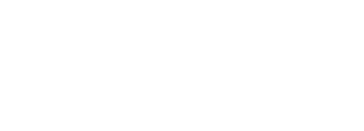 Frugal_logo_white
