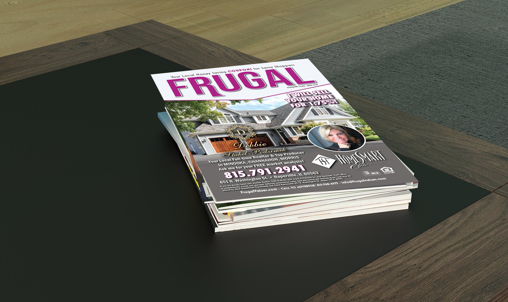 StackofMagazines_2-1 StackofMagazines_2-1